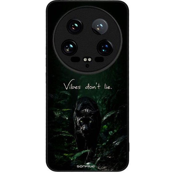 Sonique ���� Men's Edition ��� Xiaomi Xiaomi 14 Ultra Vibes