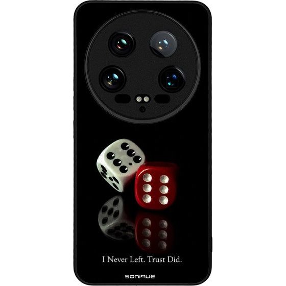 Sonique ���� Men's Edition ��� Xiaomi Xiaomi 14 Ultra �����