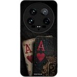 Sonique ���� Men's Edition ��� Xiaomi Xiaomi 14 Ultra ����