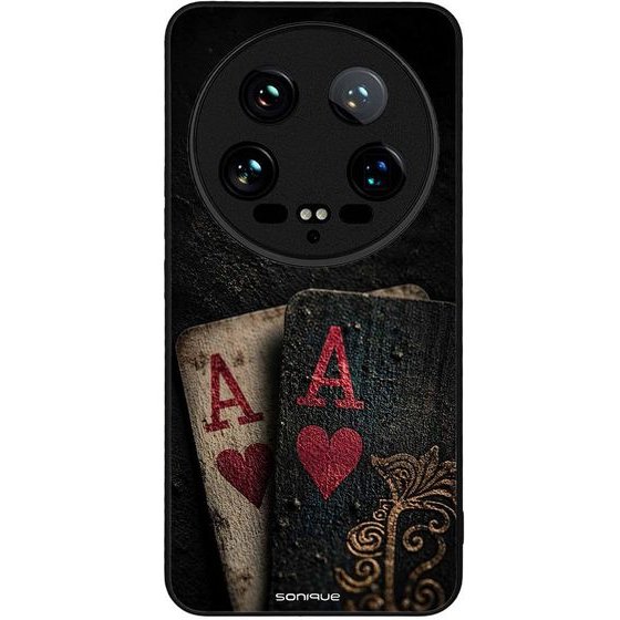 Sonique ���� Men's Edition ��� Xiaomi Xiaomi 14 Ultra ����