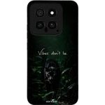 Sonique ���� Men's Edition ��� Xiaomi Xiaomi 14 Vibes