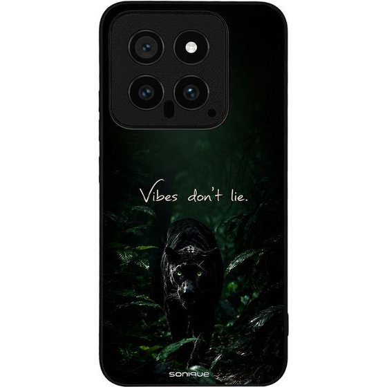 Sonique ���� Men's Edition ��� Xiaomi Xiaomi 14 Vibes