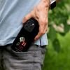 Sonique ���� Men's Edition ��� Xiaomi Xiaomi 14 �����