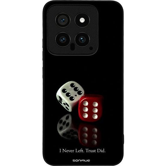 Sonique ���� Men's Edition ��� Xiaomi Xiaomi 14 �����