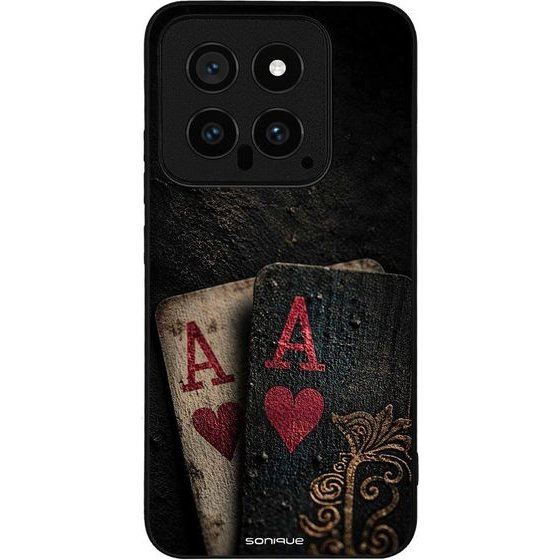 Sonique ���� Men's Edition ��� Xiaomi Xiaomi 14 ����