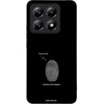 Sonique ���� Men's Edition ��� Xiaomi Xiaomi 14T ���������