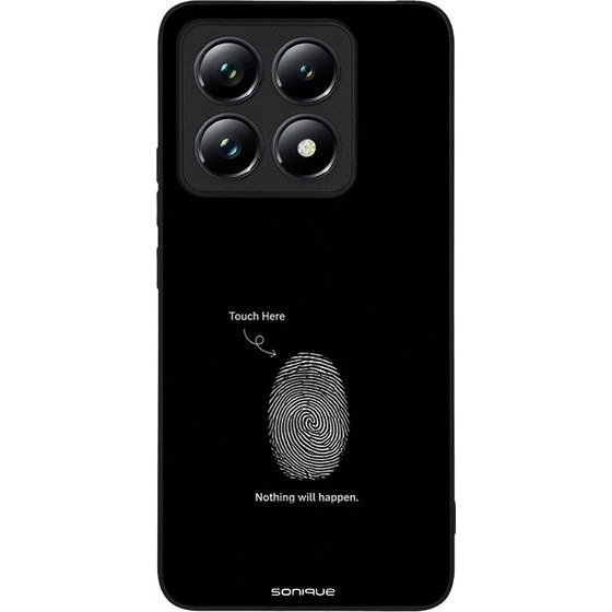 Sonique ���� Men's Edition ��� Xiaomi Xiaomi 14T ���������