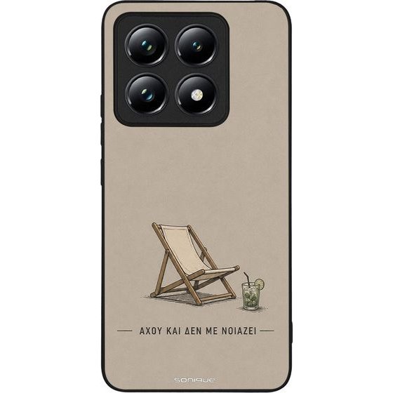 Sonique ���� Men's Edition ��� Xiaomi Xiaomi 14T ���� ��� �� �� �������