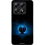 Sonique ���� Men's Edition ��� Xiaomi Xiaomi 14T Basketball