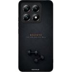 Sonique ���� Men's Edition ��� Xiaomi Xiaomi 14T Believe