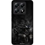 Sonique ���� Men's Edition ��� Xiaomi Xiaomi 14T Black Ride
