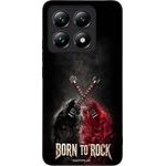 Sonique ���� Men's Edition ��� Xiaomi Xiaomi 14T Born to Rock