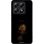 Sonique ���� Men's Edition ��� Xiaomi Xiaomi 14T Born to Win
