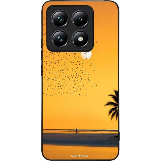 Sonique ���� Men's Edition ��� Xiaomi Xiaomi 14T Calm