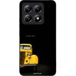 Sonique ���� Men's Edition ��� Xiaomi Xiaomi 14T Classic Soul