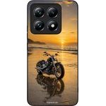 Sonique ���� Men's Edition ��� Xiaomi Xiaomi 14T Coastal Rider