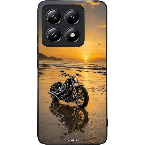 Sonique ���� Men's Edition ��� Xiaomi Xiaomi 14T Coastal Rider