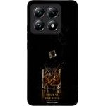 Sonique ���� Men's Edition ��� Xiaomi Xiaomi 14T Cool Mind
