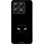 Sonique ���� Men's Edition ��� Xiaomi Xiaomi 14T Don't Touch