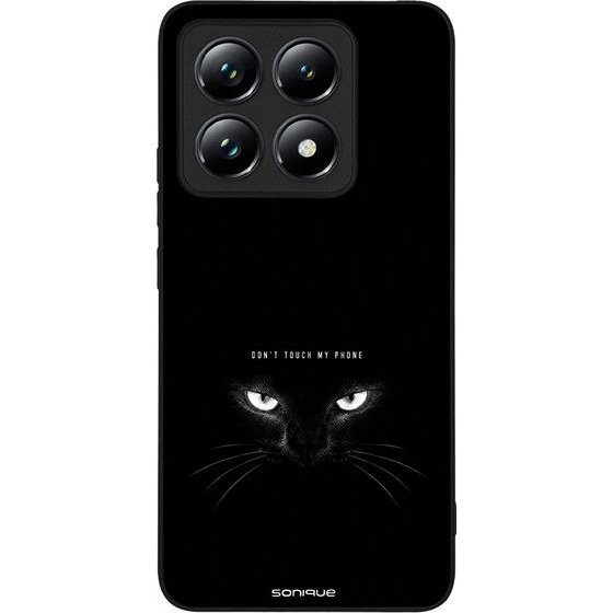 Sonique ���� Men's Edition ��� Xiaomi Xiaomi 14T Don't Touch