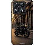 Sonique ���� Men's Edition ��� Xiaomi Xiaomi 14T Dusk Rider
