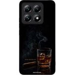 Sonique ���� Men's Edition ��� Xiaomi Xiaomi 14T Eyes Never Lie