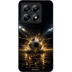 Sonique ���� Men's Edition ��� Xiaomi Xiaomi 14T Football