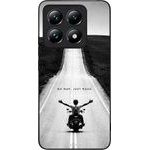 Sonique ���� Men's Edition ��� Xiaomi Xiaomi 14T Freedom
