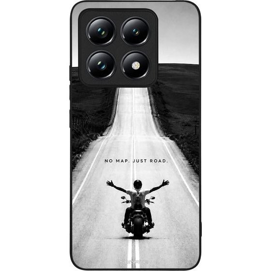Sonique ���� Men's Edition ��� Xiaomi Xiaomi 14T Freedom