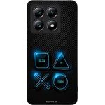 Sonique ���� Men's Edition ��� Xiaomi Xiaomi 14T Gaming