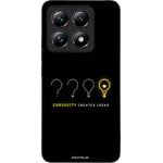 Sonique ���� Men's Edition ��� Xiaomi Xiaomi 14T Ideas