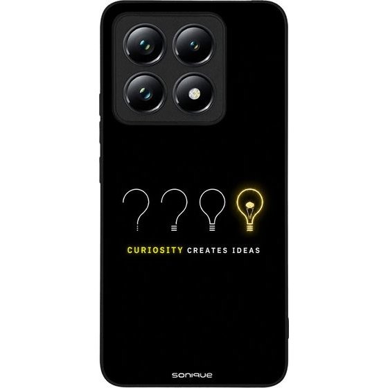 Sonique ���� Men's Edition ��� Xiaomi Xiaomi 14T Ideas