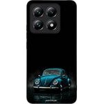 Sonique ���� Men's Edition ��� Xiaomi Xiaomi 14T ���� ����������