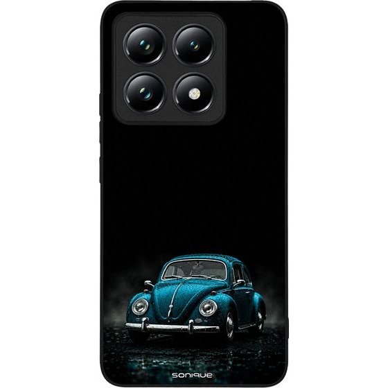 Sonique ���� Men's Edition ��� Xiaomi Xiaomi 14T ���� ����������