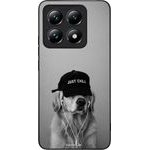 Sonique ���� Men's Edition ��� Xiaomi Xiaomi 14T Just Chill Pup