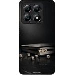 Sonique ���� Men's Edition ��� Xiaomi Xiaomi 14T Law