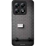 Sonique ���� Men's Edition ��� Xiaomi Xiaomi 14T Motivation