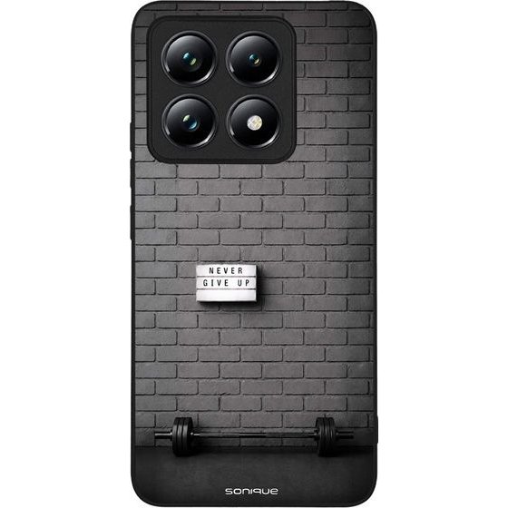 Sonique ���� Men's Edition ��� Xiaomi Xiaomi 14T Motivation