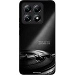 Sonique ���� Men's Edition ��� Xiaomi Xiaomi 14T Music and Men