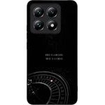 Sonique ���� Men's Edition ��� Xiaomi Xiaomi 14T �������