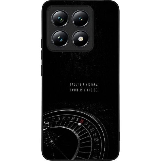 Sonique ���� Men's Edition ��� Xiaomi Xiaomi 14T �������
