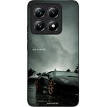 Sonique ���� Men's Edition ��� Xiaomi Xiaomi 14T No Limits