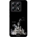 Sonique ���� Men's Edition ��� Xiaomi Xiaomi 14T �����