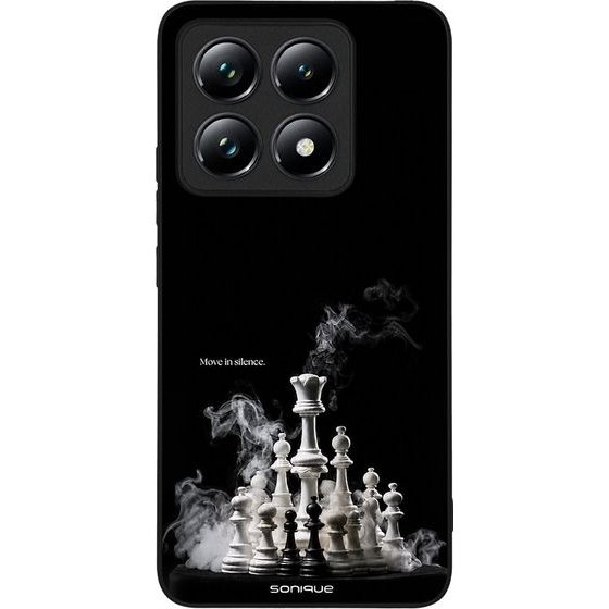 Sonique ���� Men's Edition ��� Xiaomi Xiaomi 14T �����