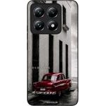 Sonique ���� Men's Edition ��� Xiaomi Xiaomi 14T Old Soul