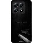 Sonique ���� Men's Edition ��� Xiaomi Xiaomi 14T Piano