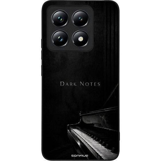 Sonique ���� Men's Edition ��� Xiaomi Xiaomi 14T Piano