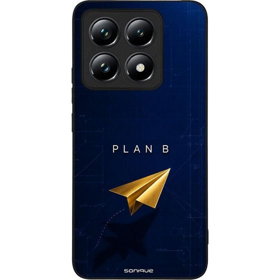 Sonique ���� Men's Edition ��� Xiaomi Xiaomi 14T Plan B