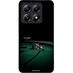 Sonique ���� Men's Edition ��� Xiaomi Xiaomi 14T Poker