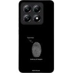 Sonique ���� Men's Edition ��� Xiaomi Xiaomi 14T Pro ���������